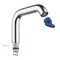 Grohe Spout, No 13374000 13374000 - alternate 1